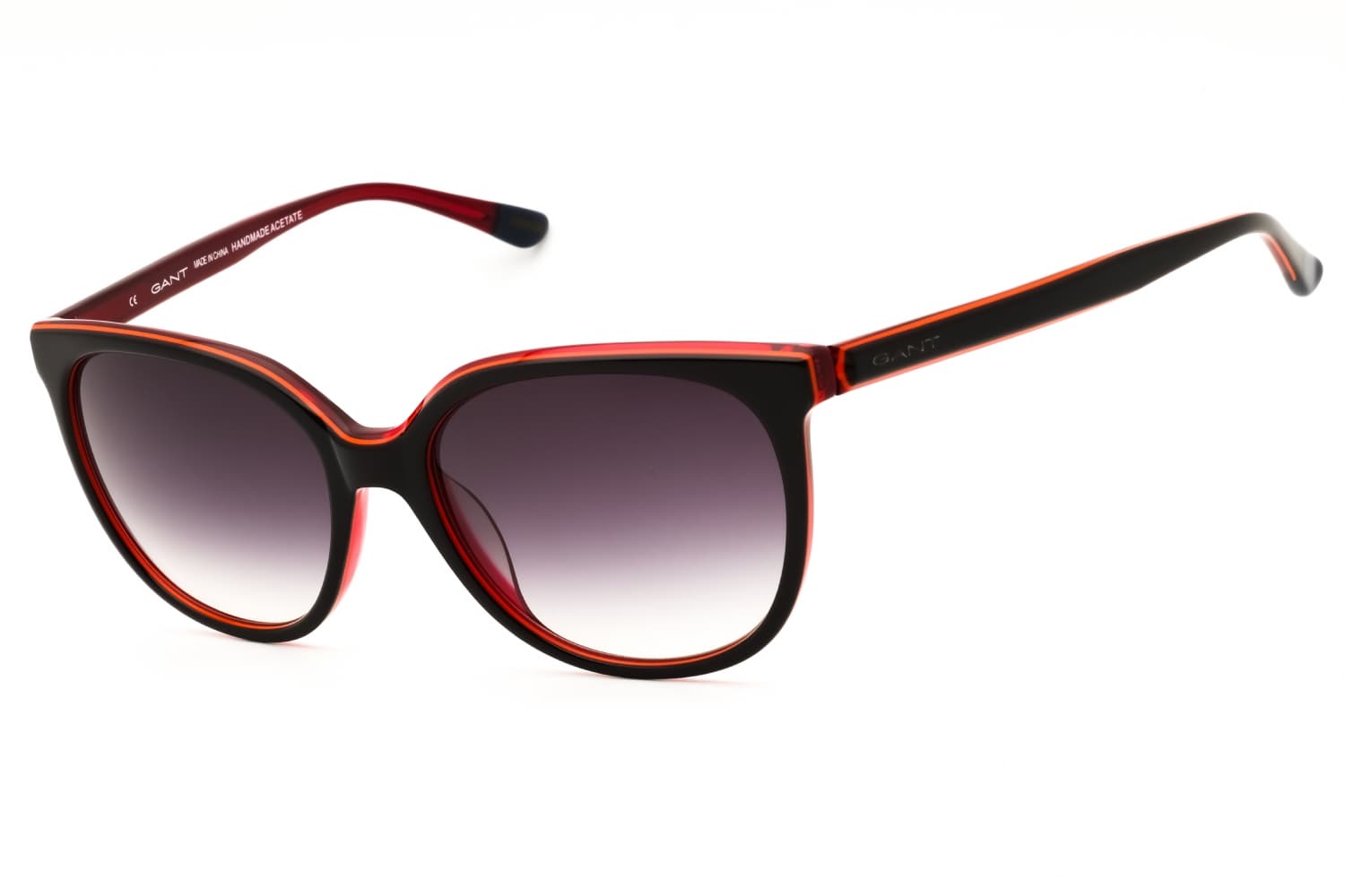 GANT GA8043 — Lunettes de soleil 1