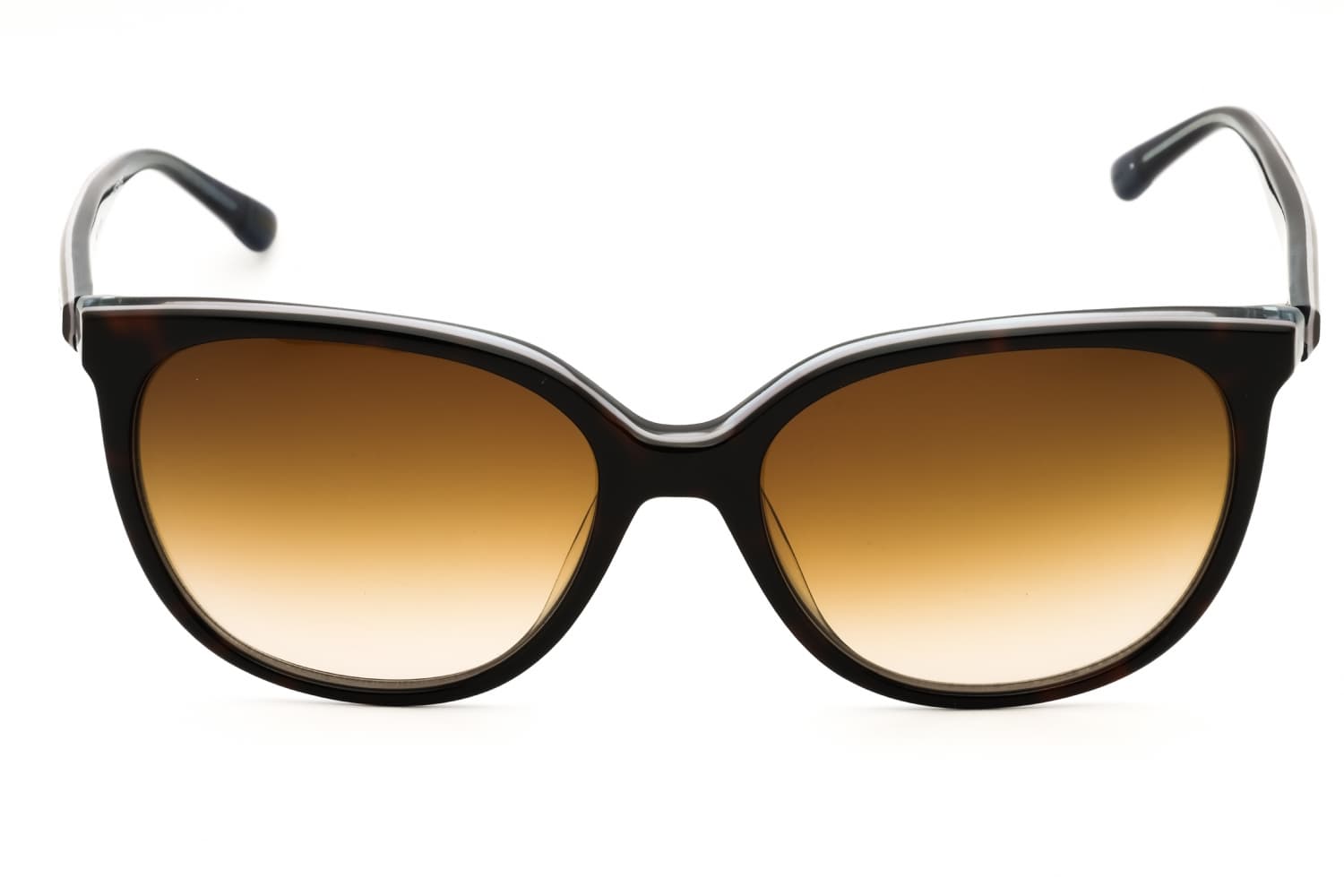GANT GA8043 — Lunettes de soleil 4
