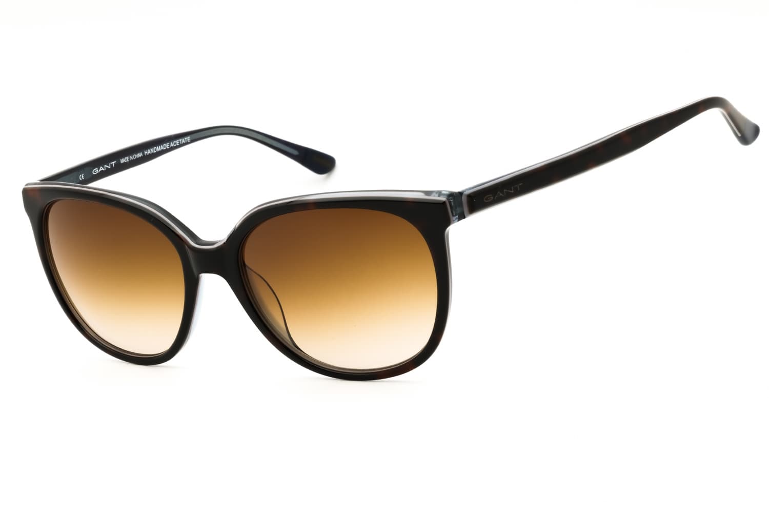 GANT GA8043 — Lunettes de soleil 3