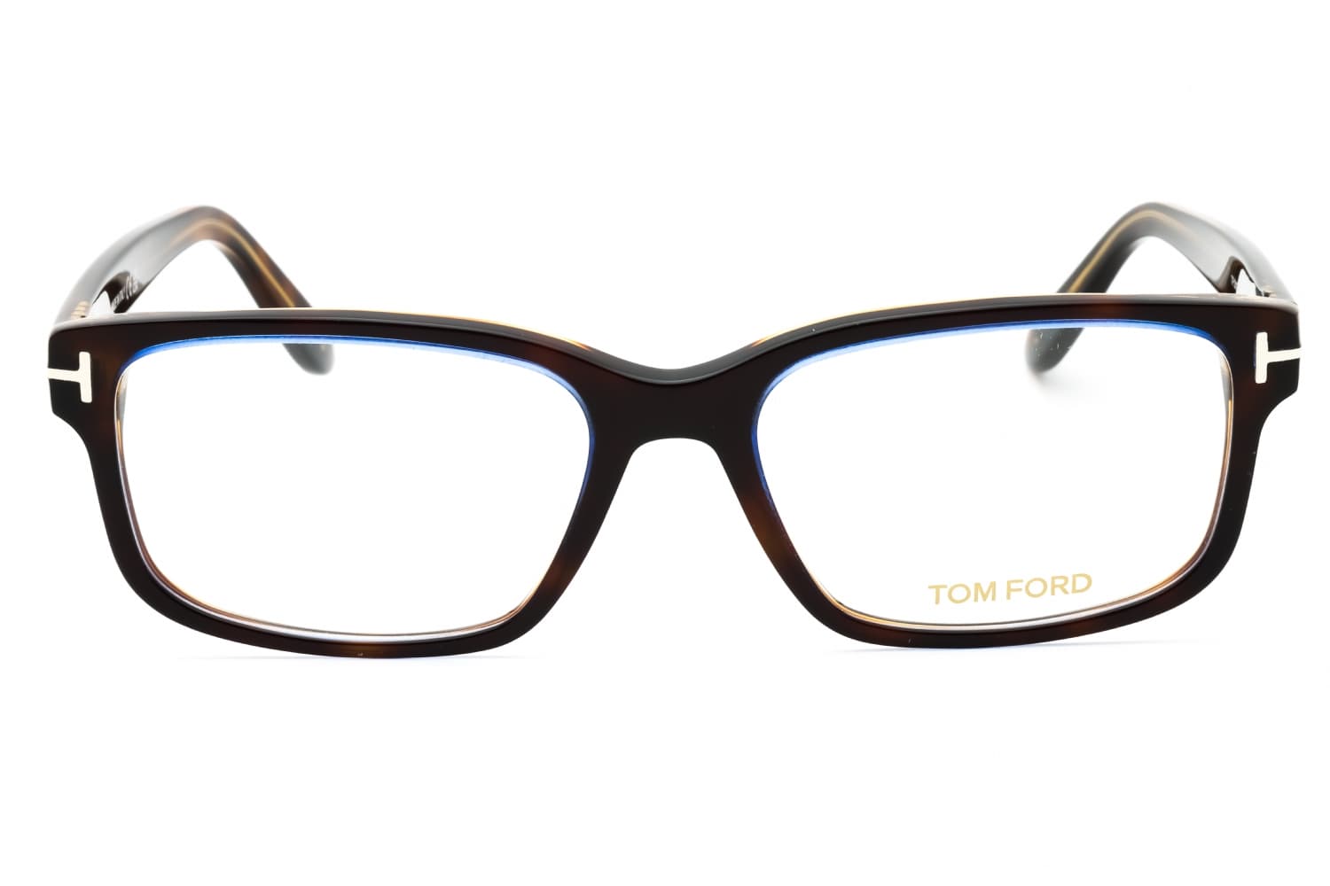 Tom Ford FT5313 — Lunettes de vue 6