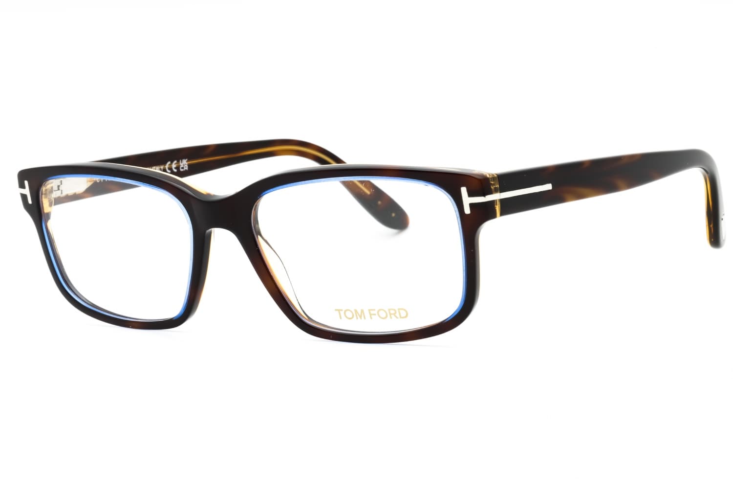 Tom Ford FT5313 — Lunettes de vue 5