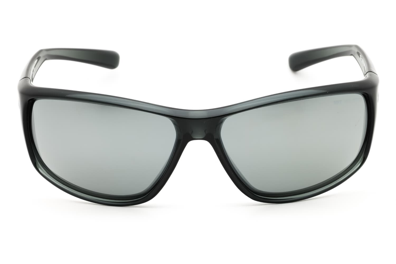 Nike Adrénaline EV0605 — Lunettes de soleil 2