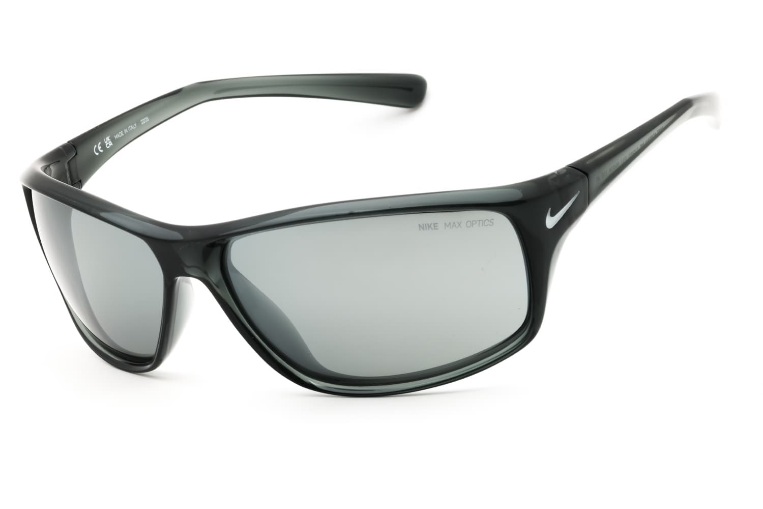 Nike Adrénaline EV0605 — Lunettes de soleil 1