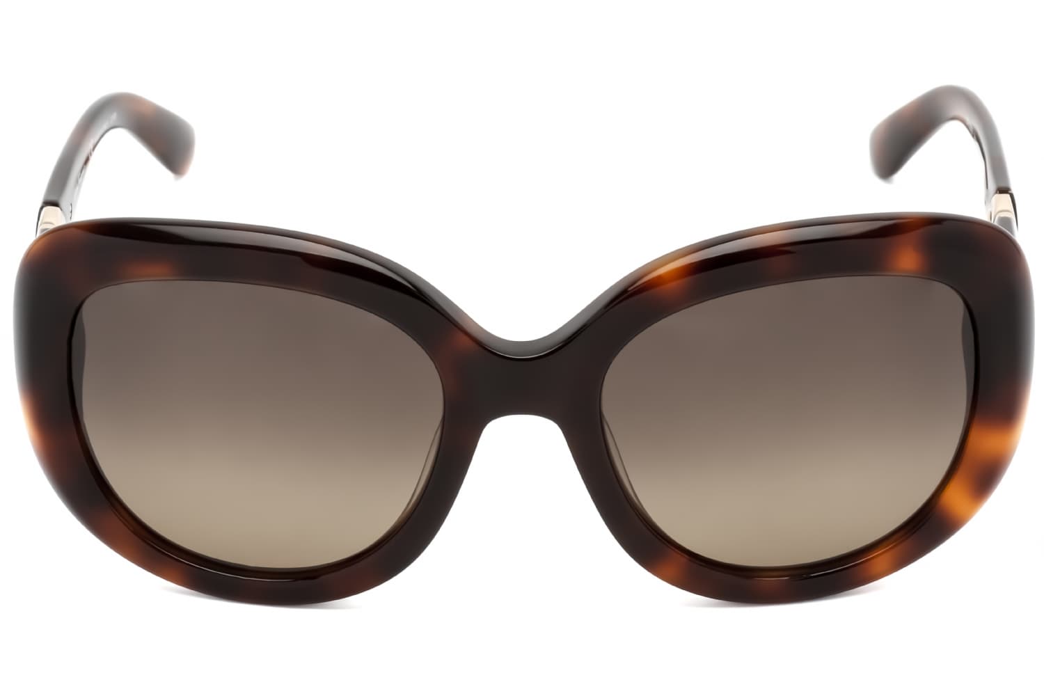 Salvatore Ferragamo SF727S — Lunettes de soleil 2