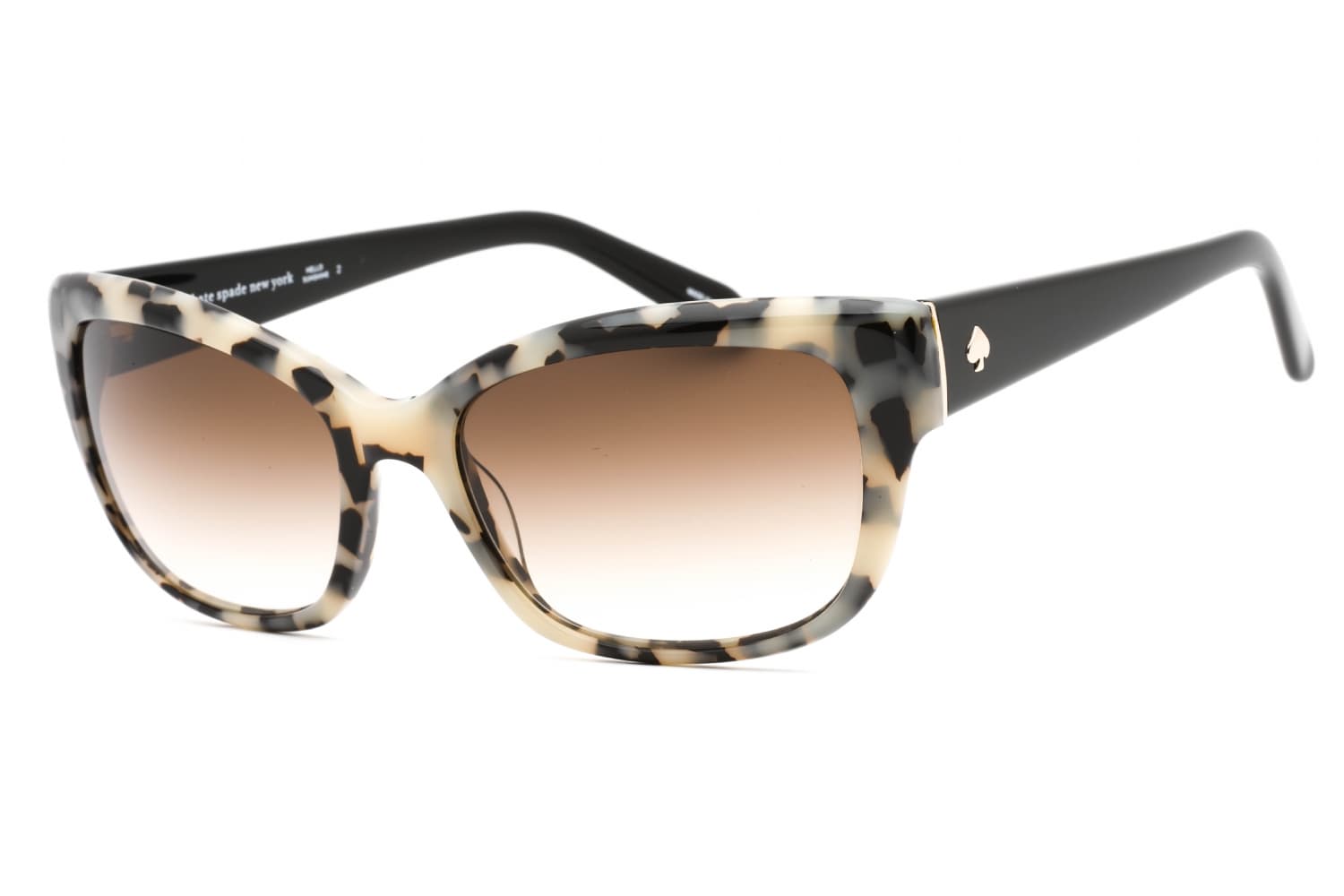 Kate Spade Johanna/S — Lunettes de soleil 1