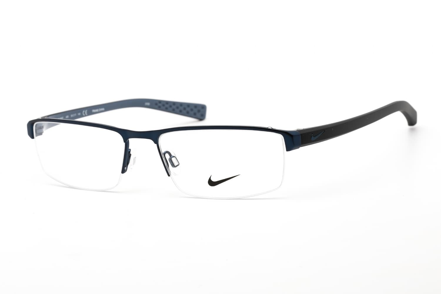 Nike 8097 — Lunettes de vue 3