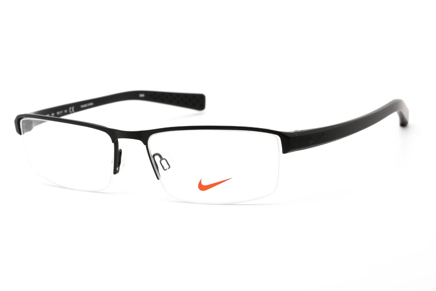 Nike 8097 — Lunettes de vue 1