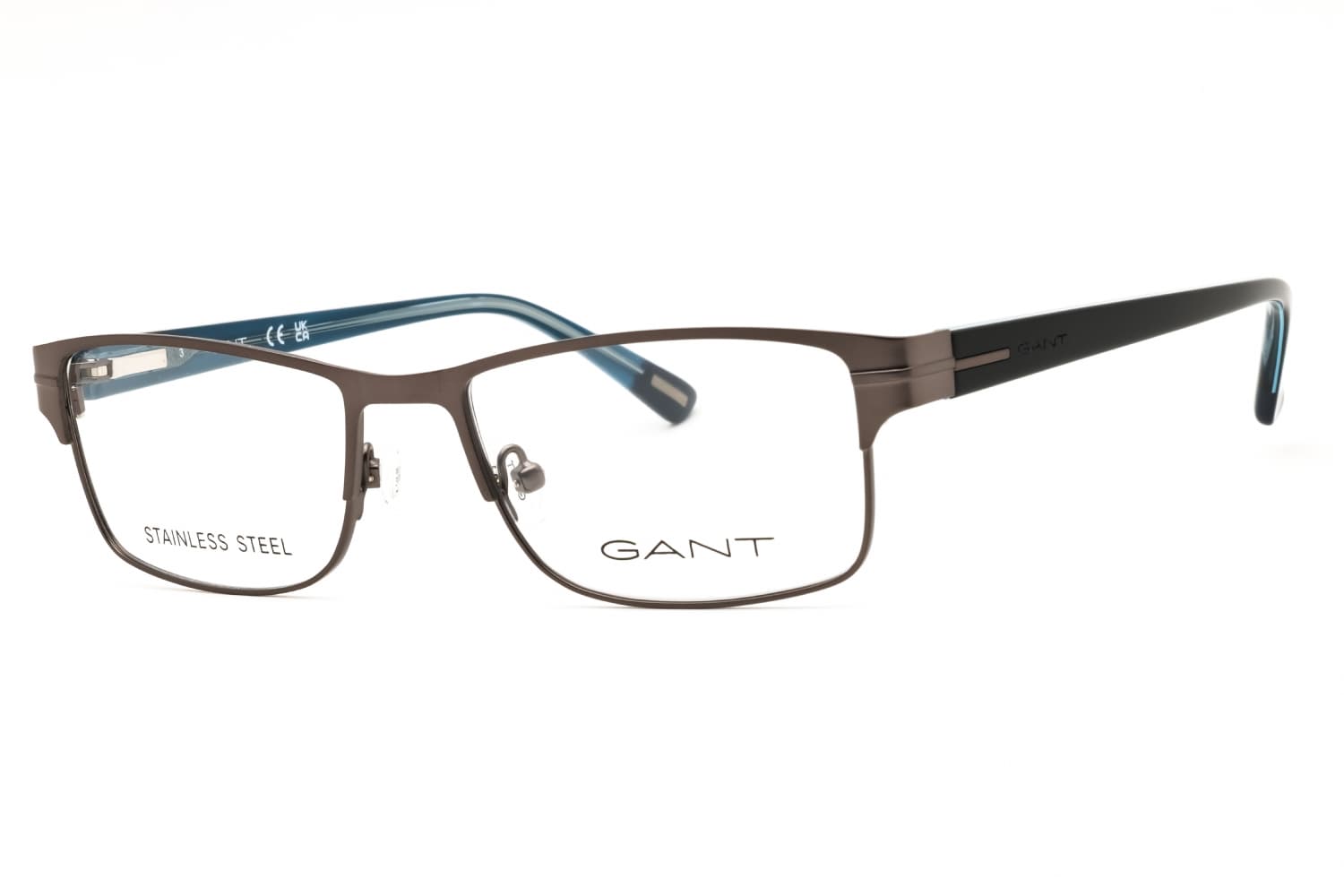 GANT GA3084 — Lunettes de vue 1
