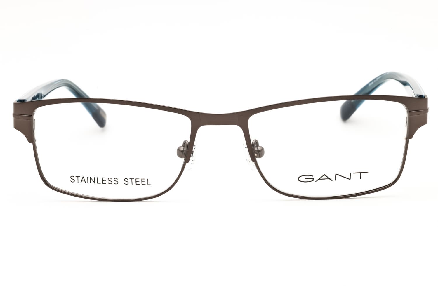 GANT GA3084 — Lunettes de vue 2