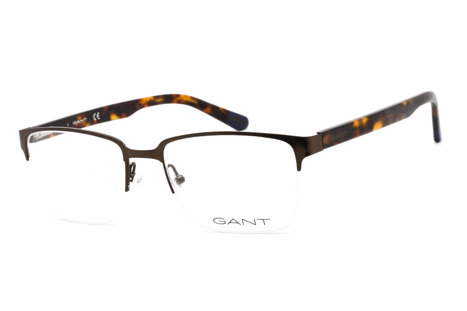 GANT GA3111 — Lunettes de vue 1