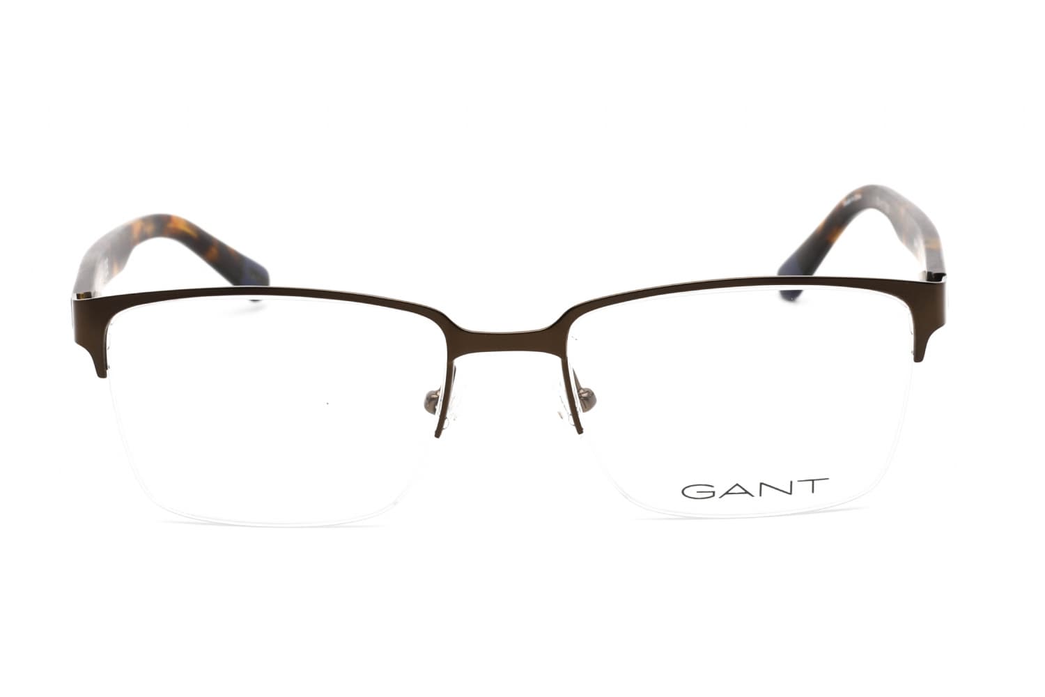 GANT GA3111 — Lunettes de vue 2