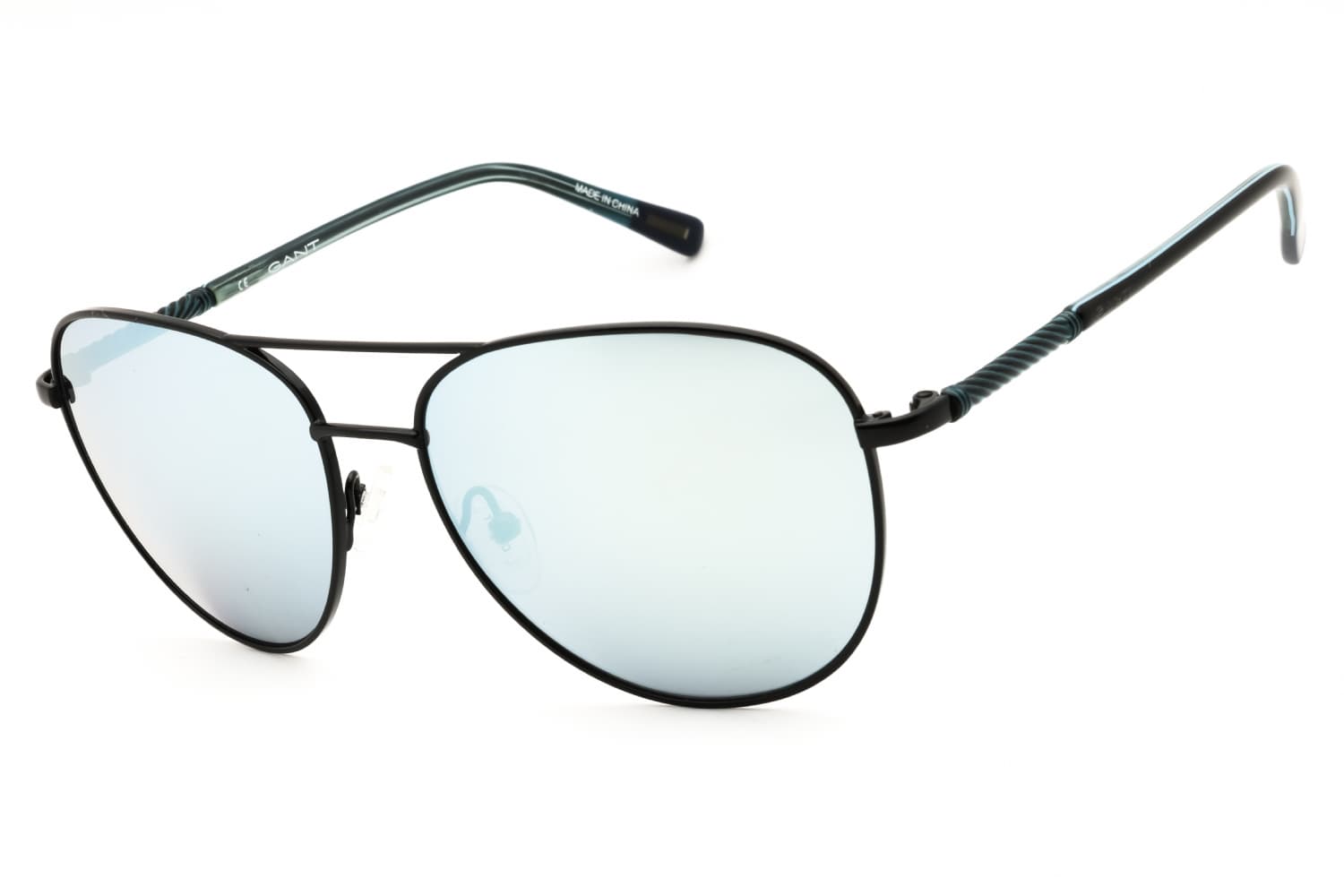 GANT GA8039 — Lunettes de soleil 1