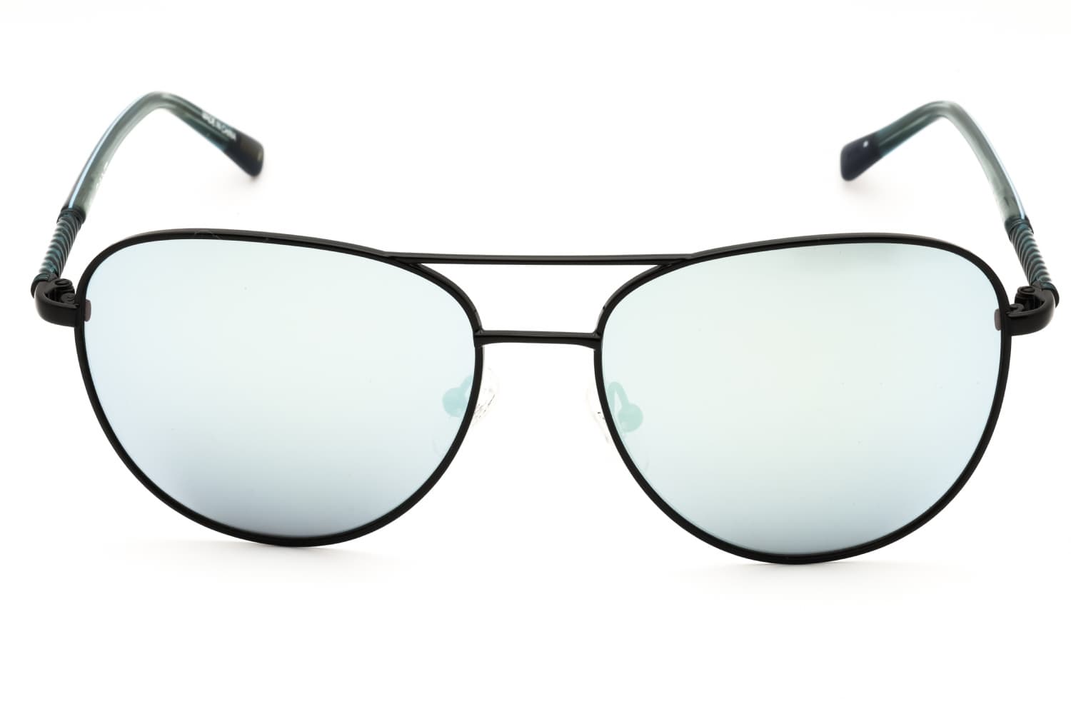 GANT GA8039 — Lunettes de soleil 2