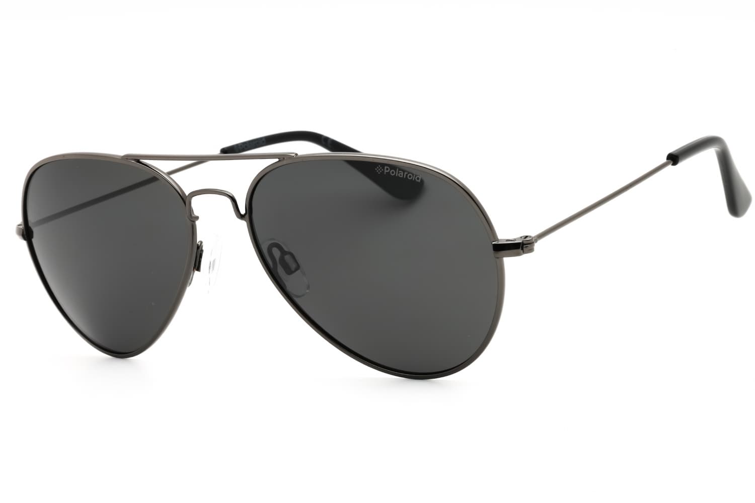 Polaroid Core 04213 — Lunettes de soleil 1