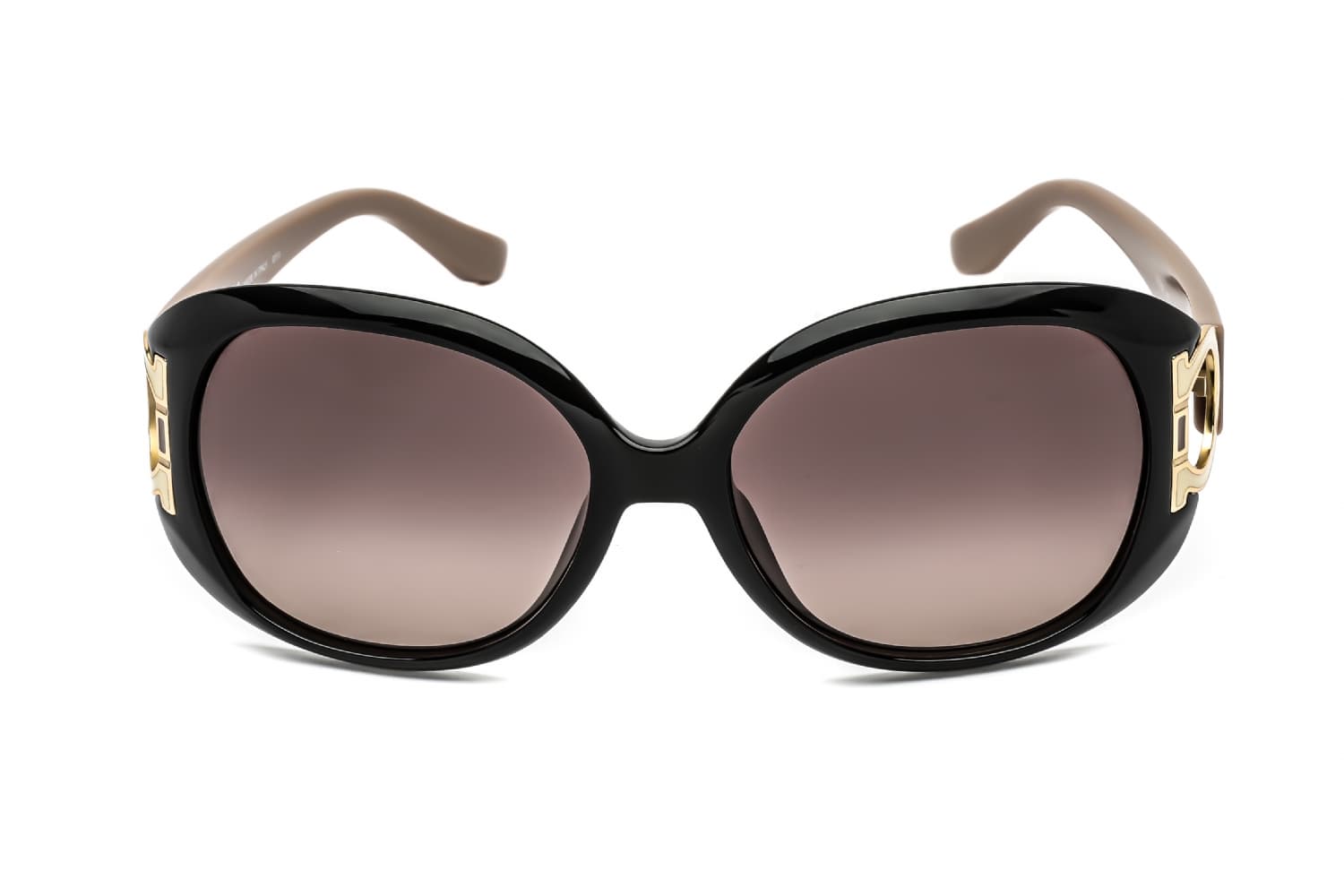 Salvatore Ferragamo SF668S — Lunettes de soleil 4
