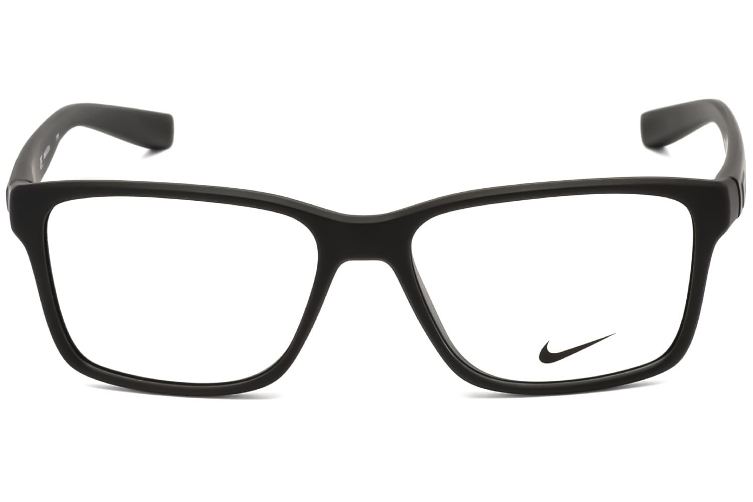 Nike 7091 — Lunettes de vue 2