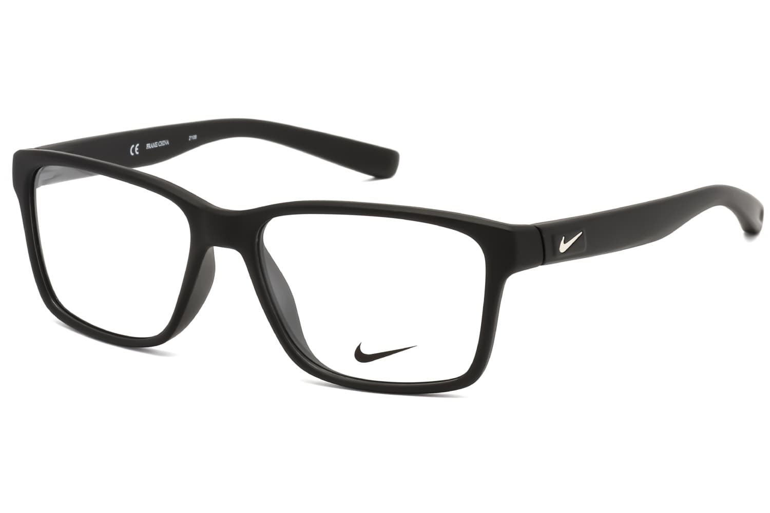 Nike 7091 — Lunettes de vue 1