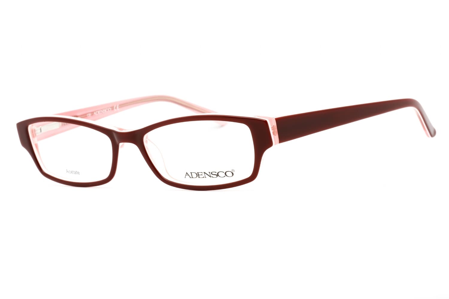 Adensco Ad 212 — Lunettes de vue 1