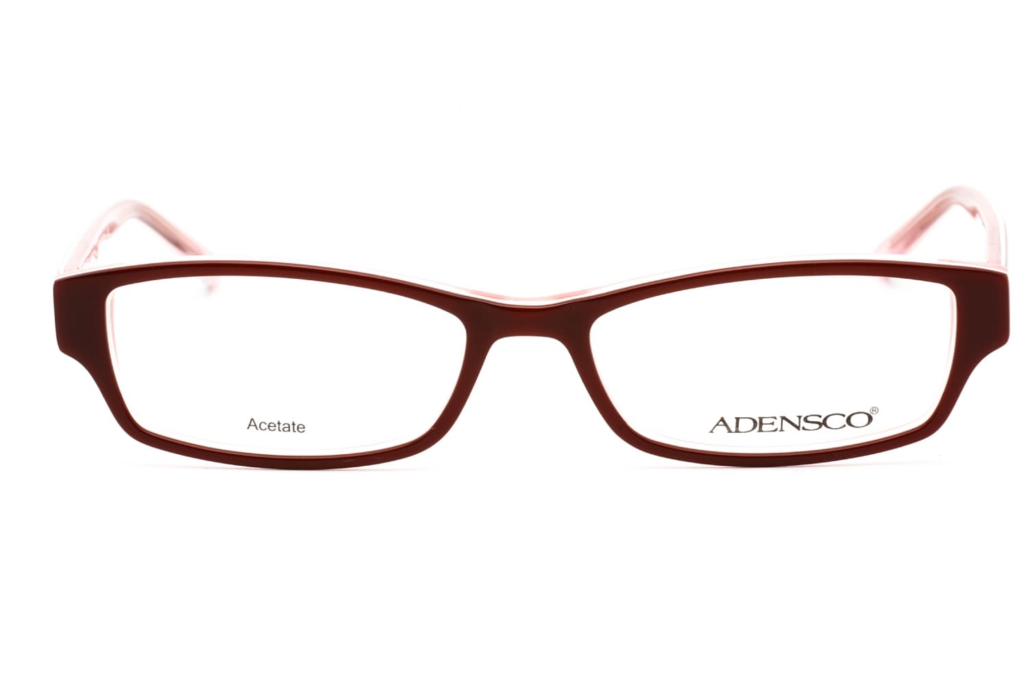 Adensco Ad 212 — Lunettes de vue 2
