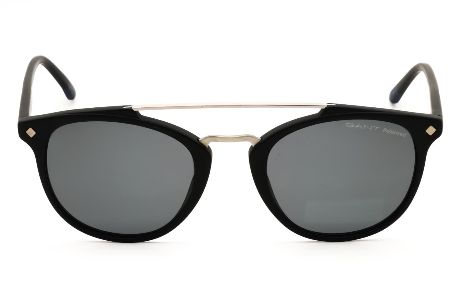 GANT GA7087 — Lunettes de soleil 2