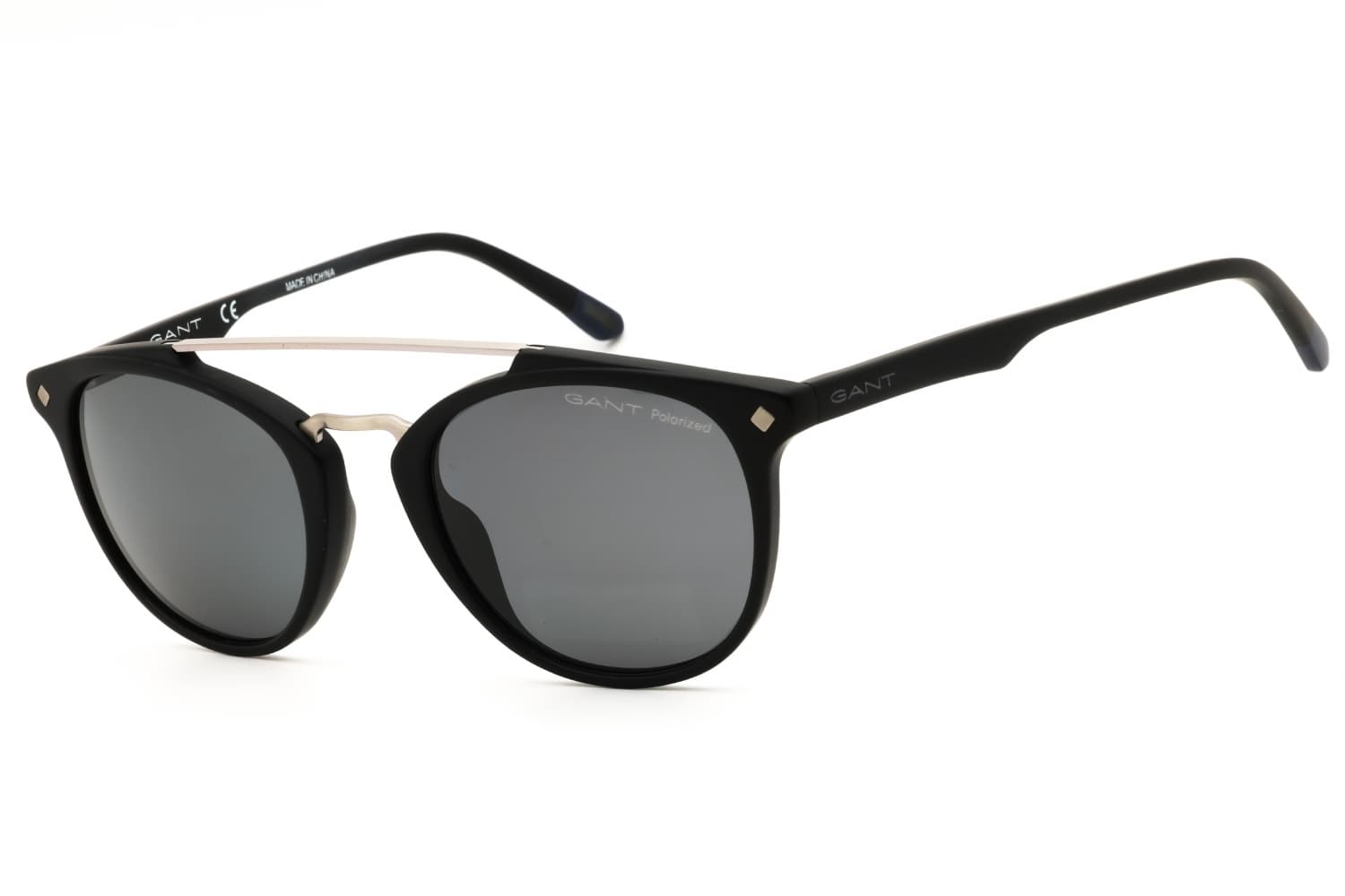 GANT GA7087 — Lunettes de soleil 1