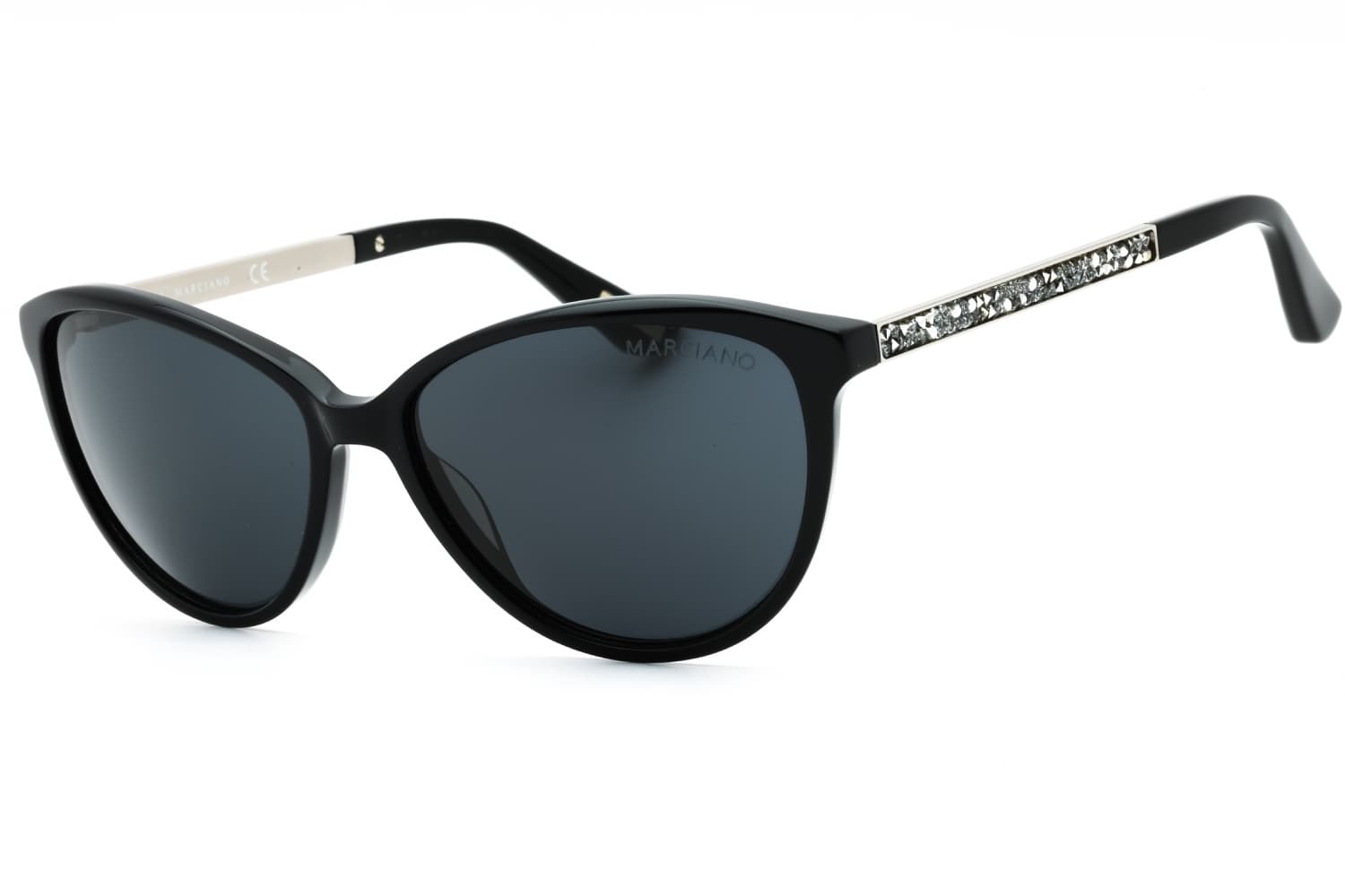 GUESS BY MARCIANO GM0755 — Lunettes de soleil 1