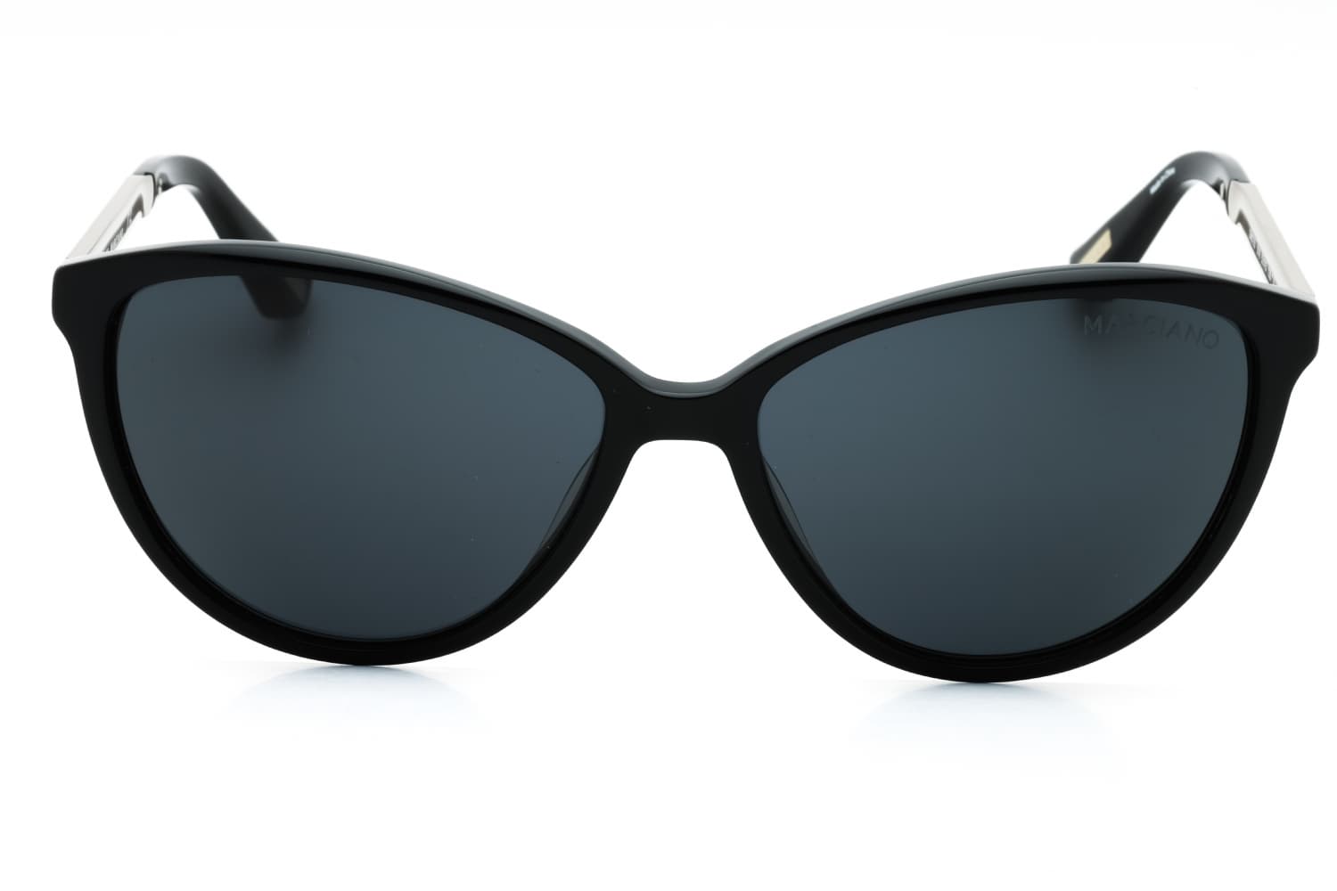 GUESS BY MARCIANO GM0755 — Lunettes de soleil 2