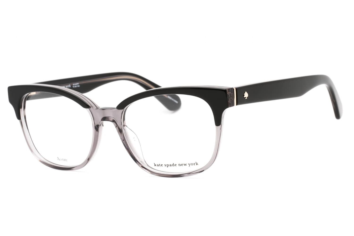 Kate Spade Carolanne — Lunettes de vue 1