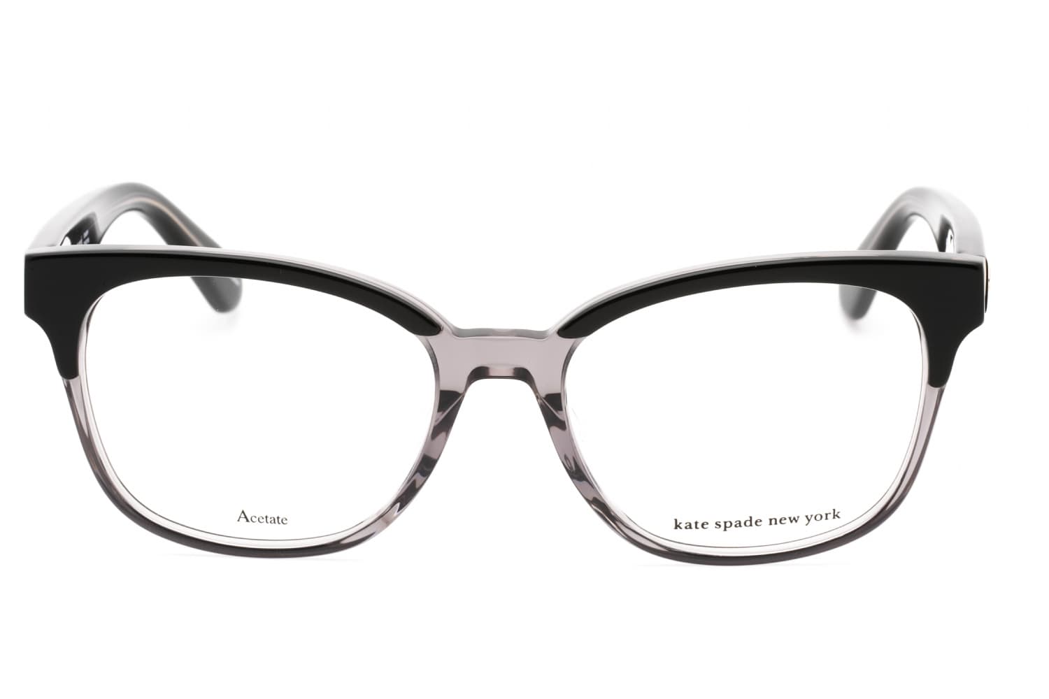 Kate Spade Carolanne — Lunettes de vue 2