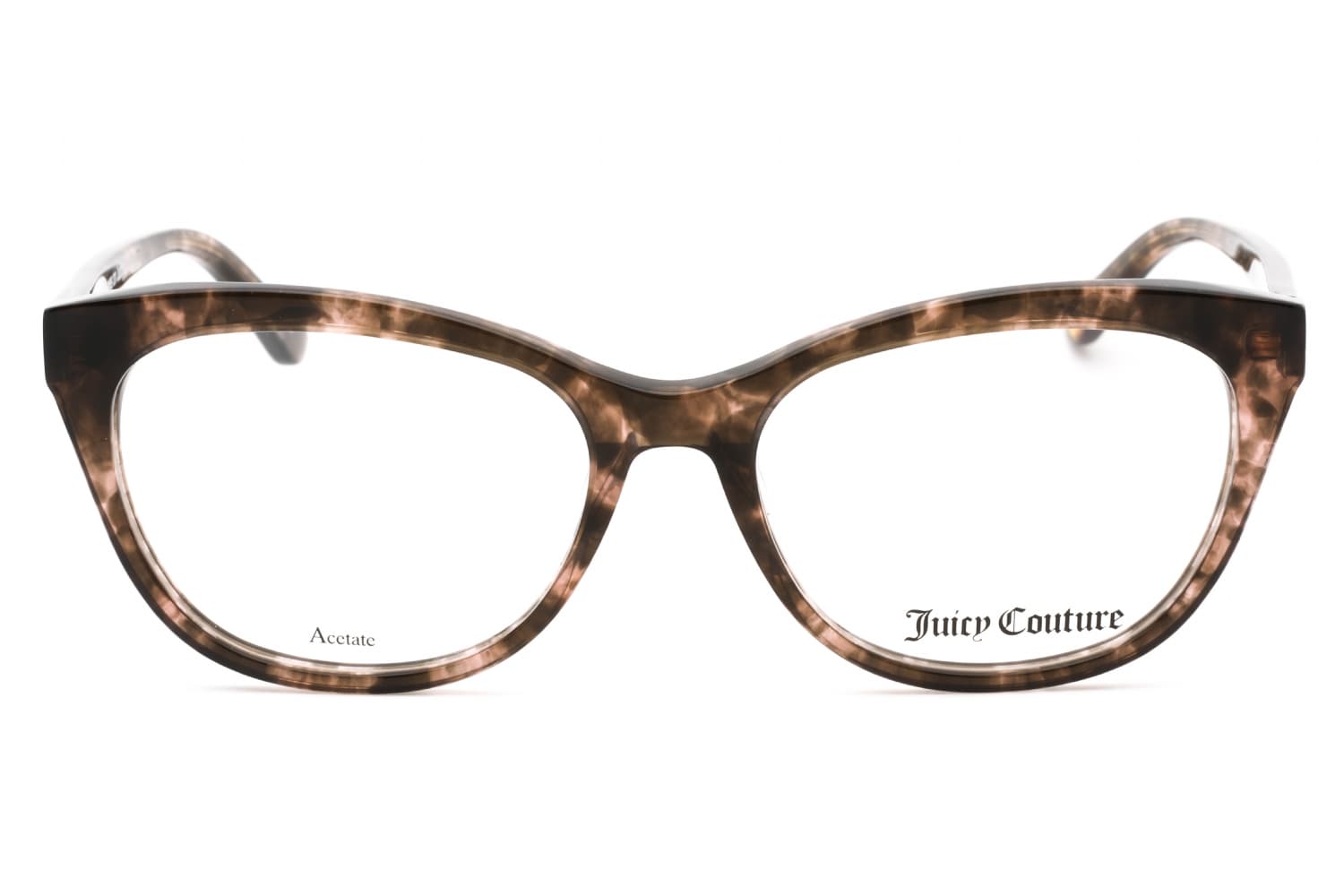 Juicy Couture Ju 169 — Lunettes de vue 2