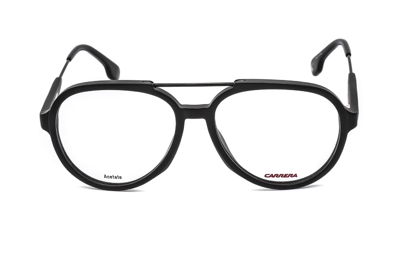 Carrera 1103/V — Lunettes de vue 2