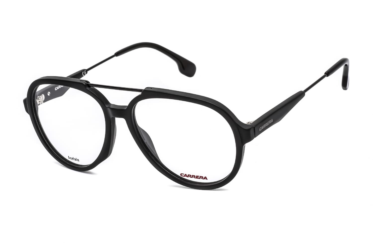 Carrera 1103/V — Lunettes de vue 1