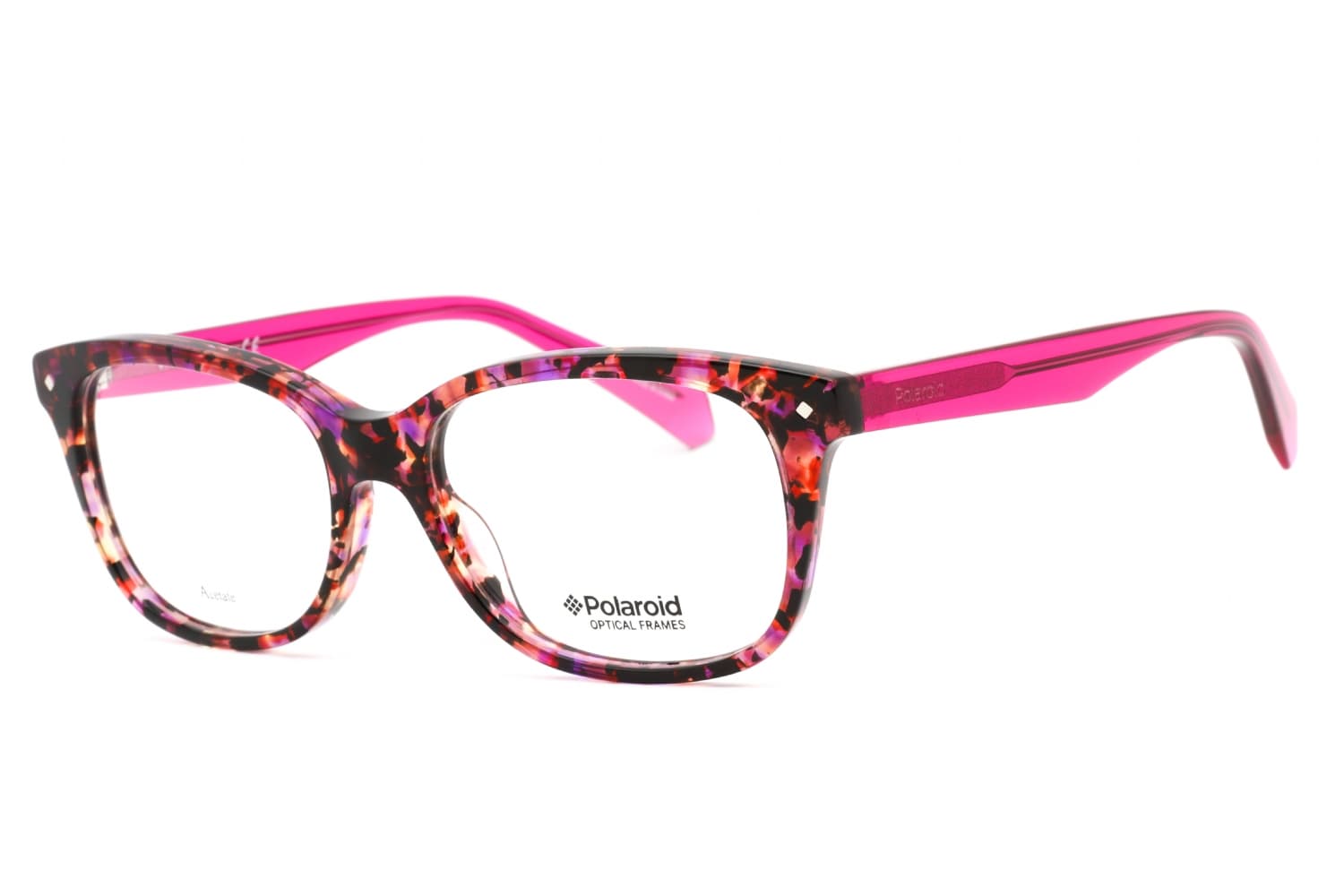 Polaroid Core Pld D 321 — Lunettes de vue 1