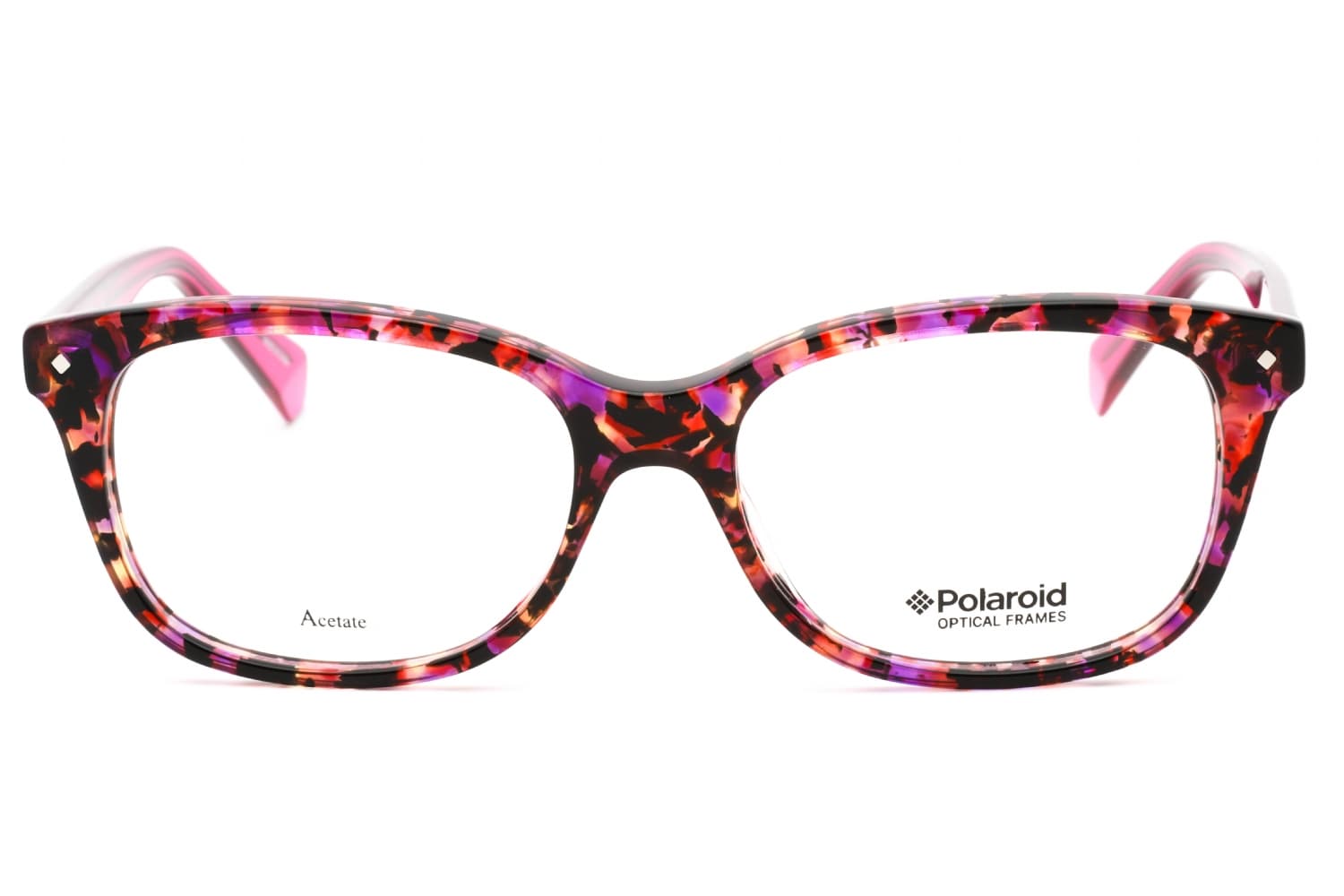 Polaroid Core Pld D 321 — Lunettes de vue 2