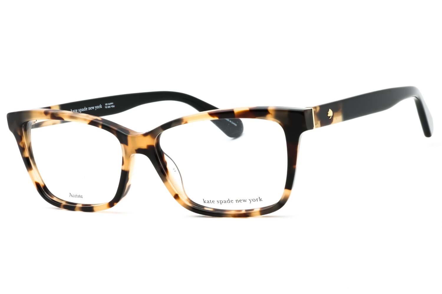 Kate Spade Camberly — Lunettes de vue 1