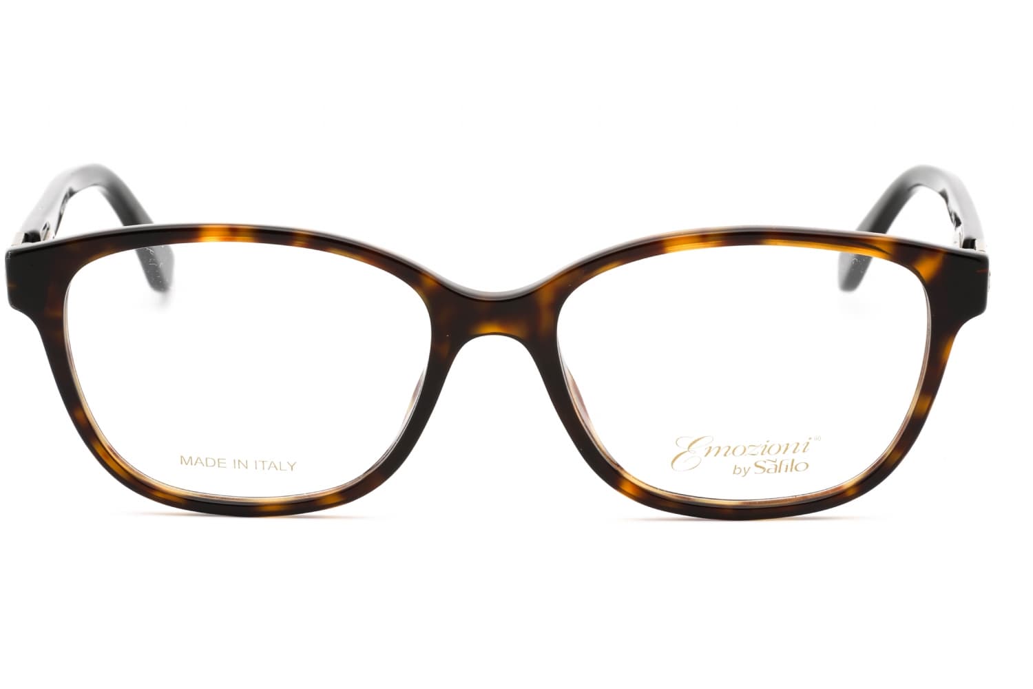 Emozioni 4046 — Lunettes de vue 2