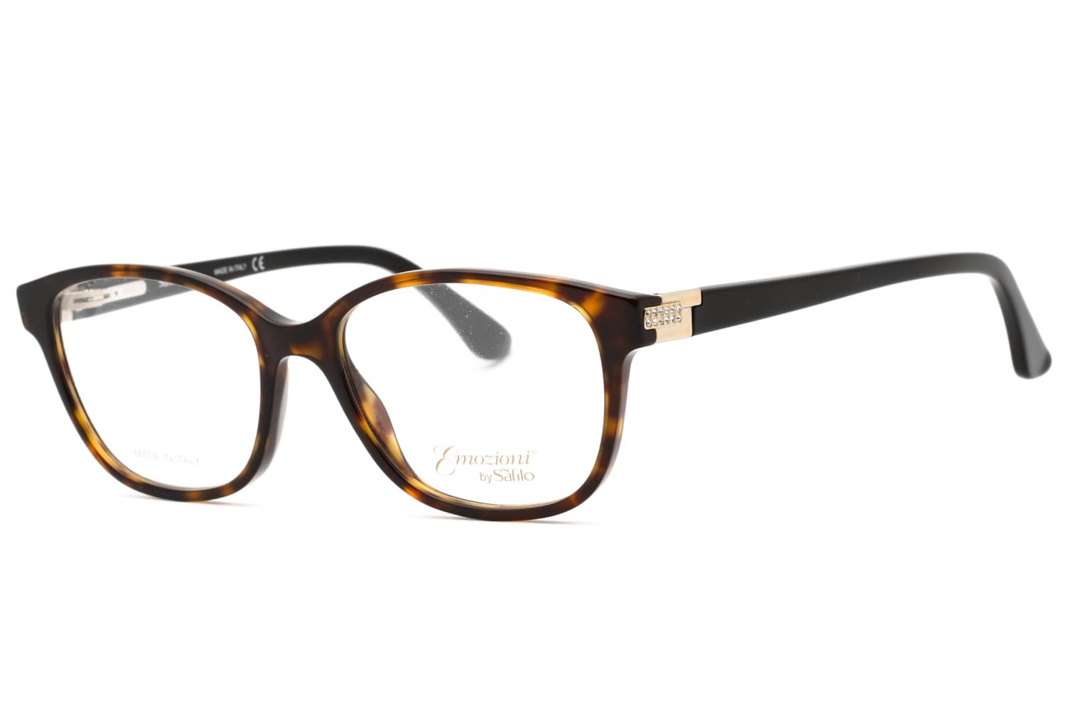 Emozioni 4046 — Lunettes de vue 1