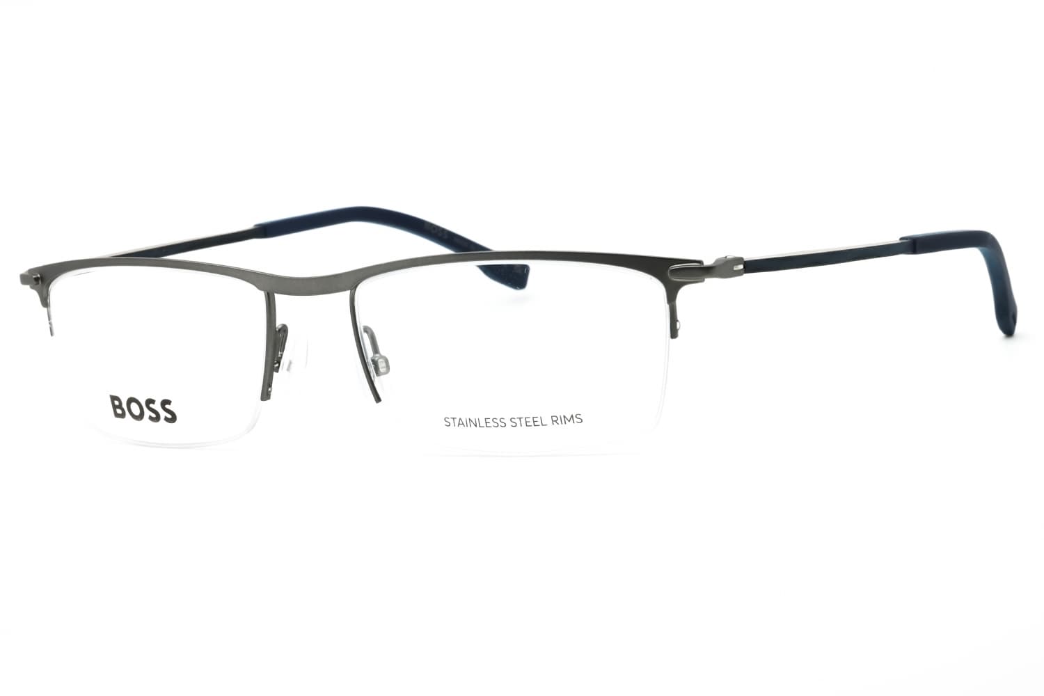Hugo Boss 0940 — Lunettes de vue 1
