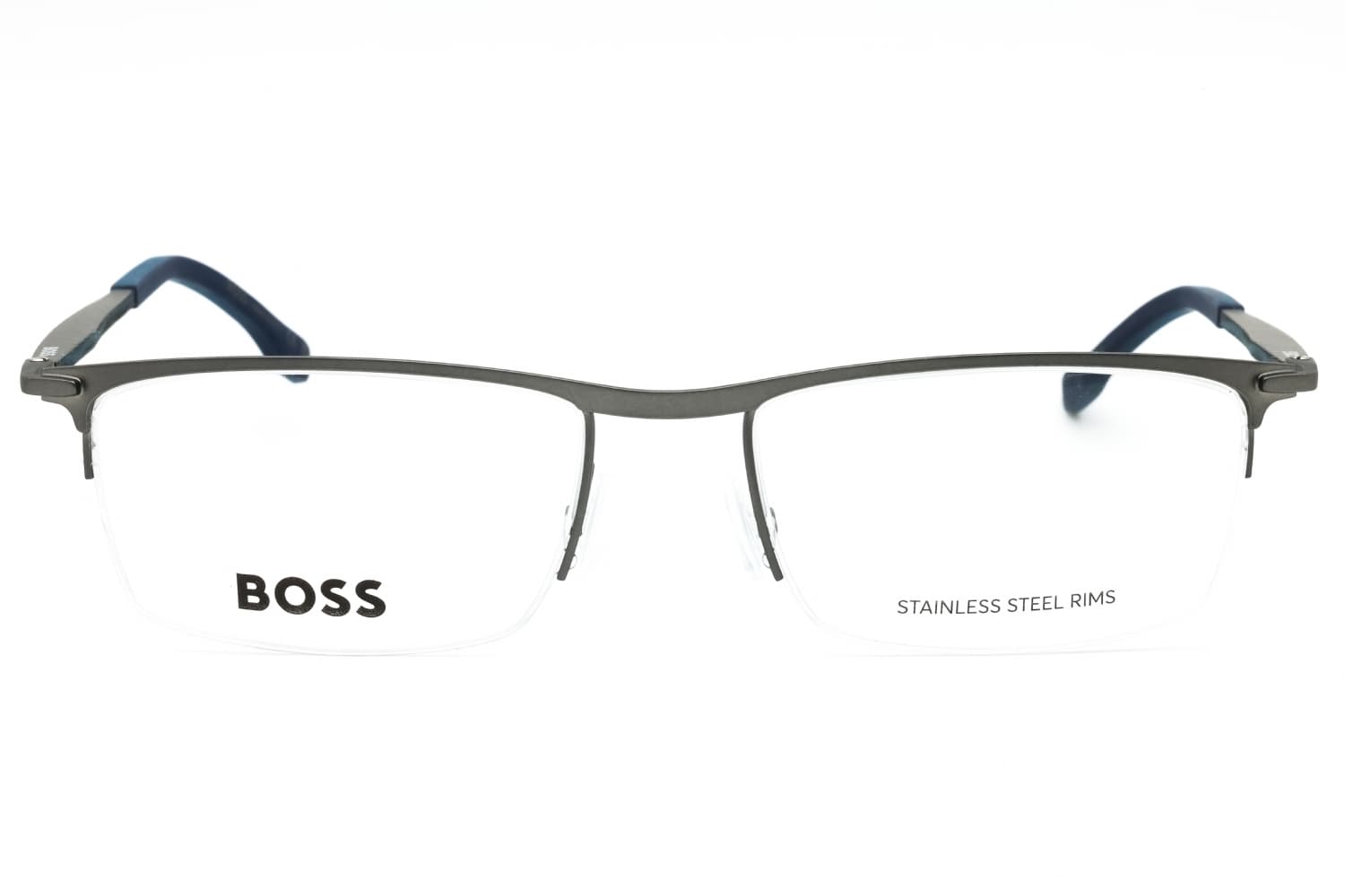 Hugo Boss 0940 — Lunettes de vue 2