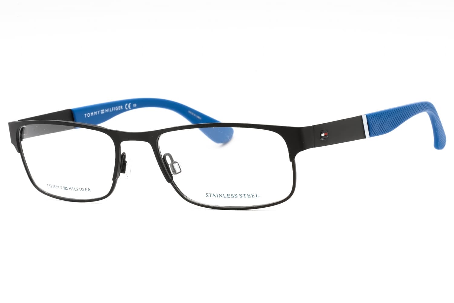 Tommy Hilfiger Th 1523 — Lunettes de vue 1