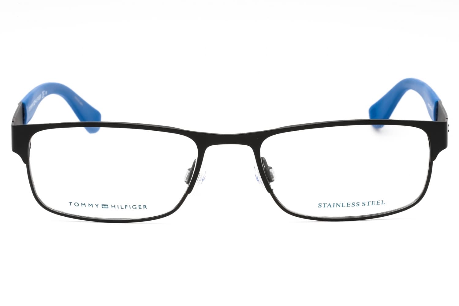 Tommy Hilfiger Th 1523 — Lunettes de vue 2