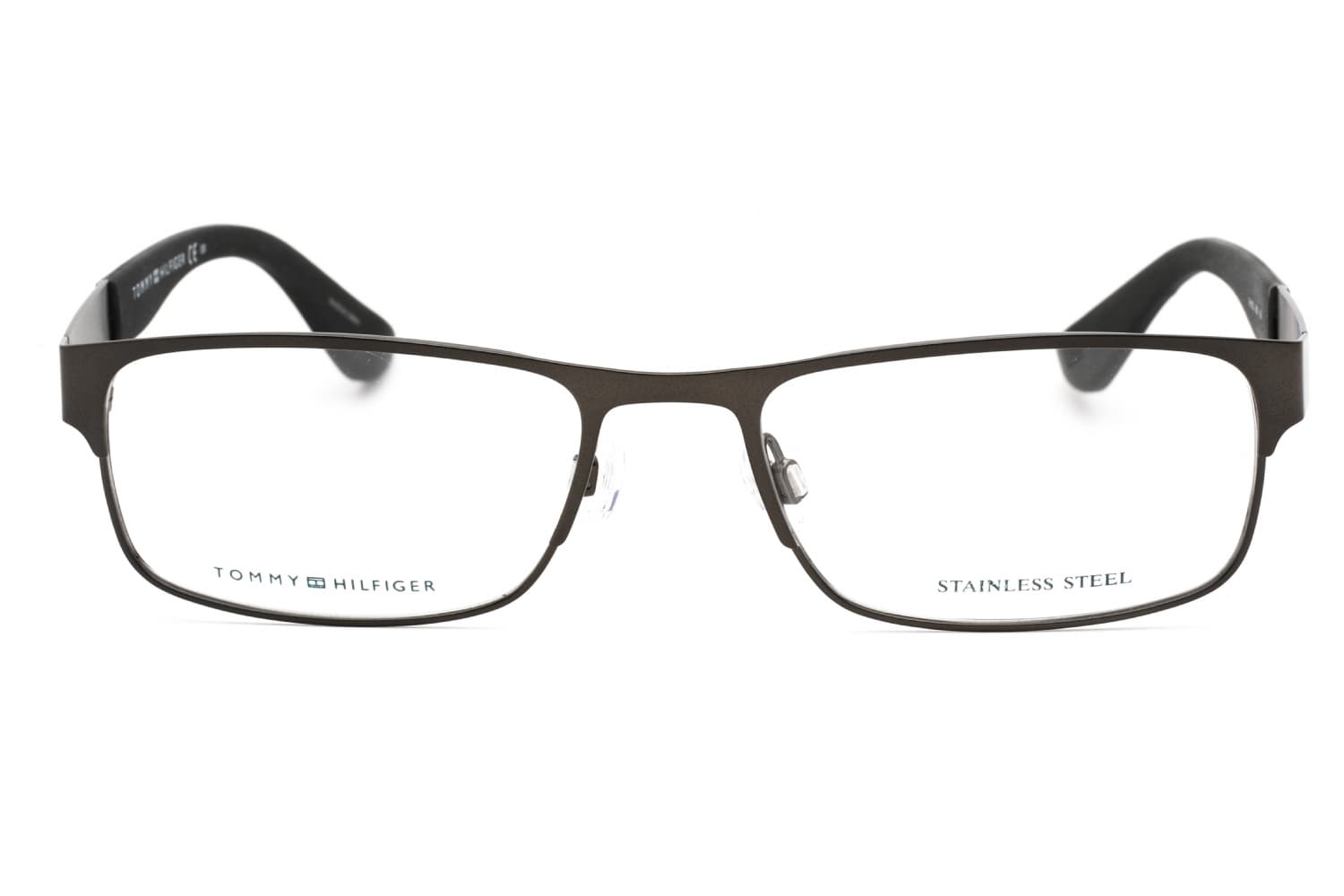 Tommy Hilfiger Th 1523 — Lunettes de vue 4