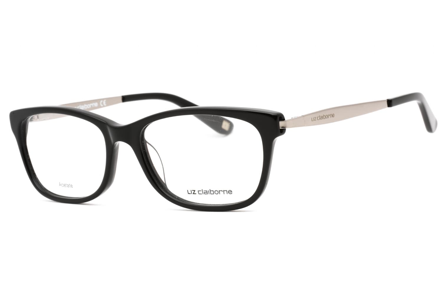 Liz Claiborne L 637 — Lunettes de vue 1