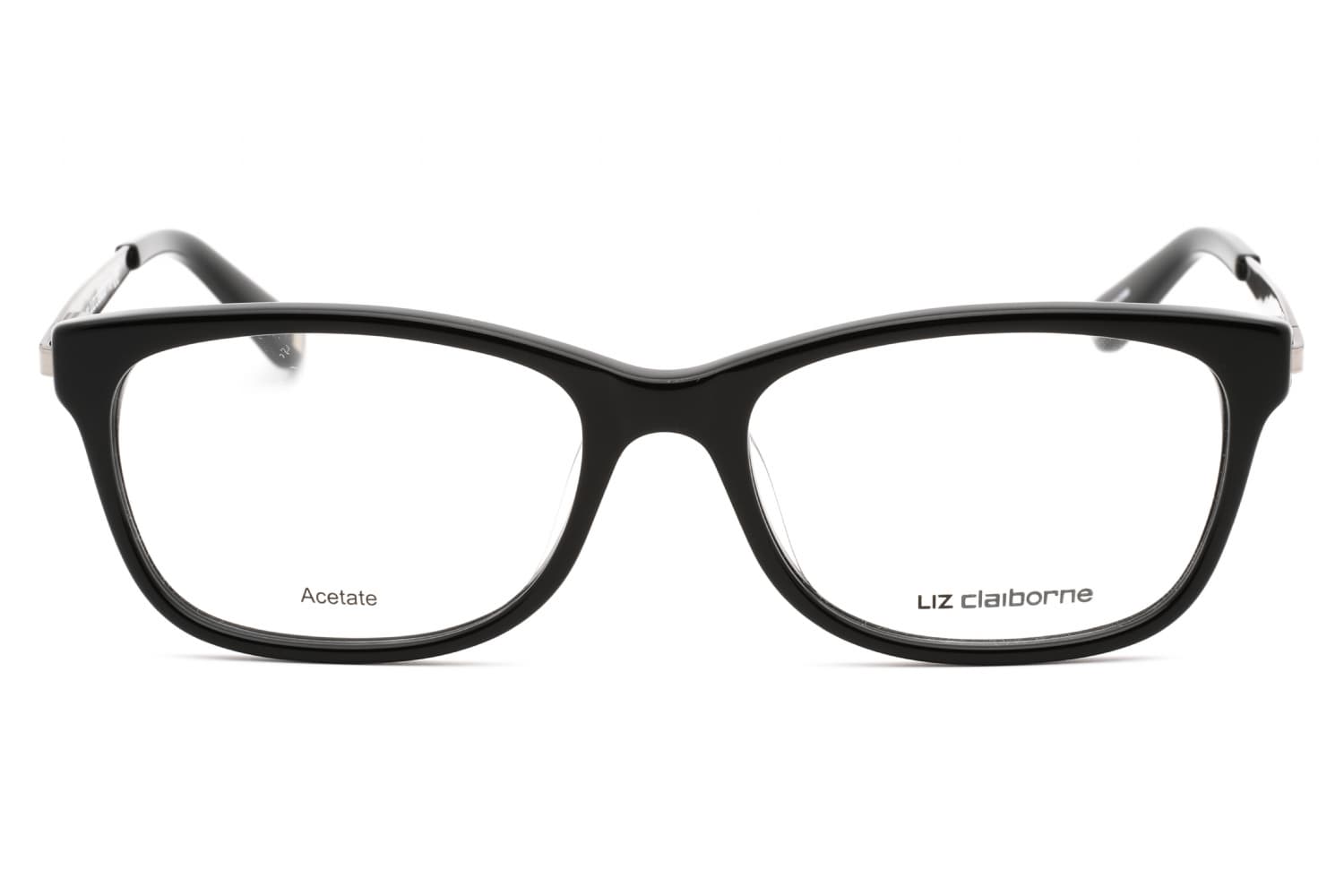 Liz Claiborne L 637 — Lunettes de vue 2