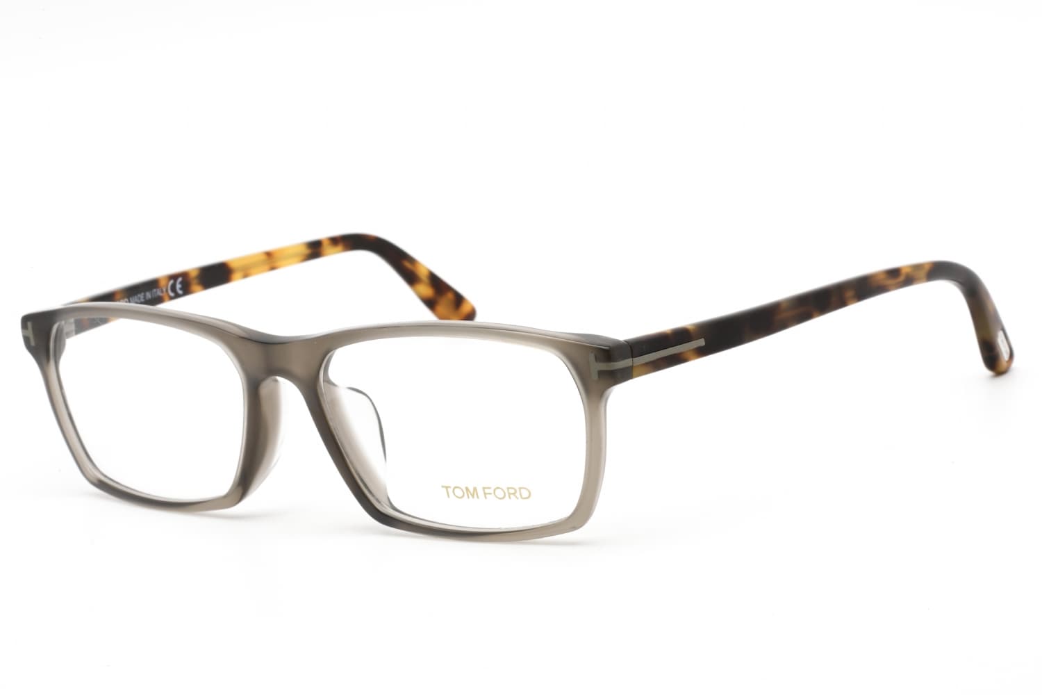 Tom Ford FT4295 — Lunettes de vue 1