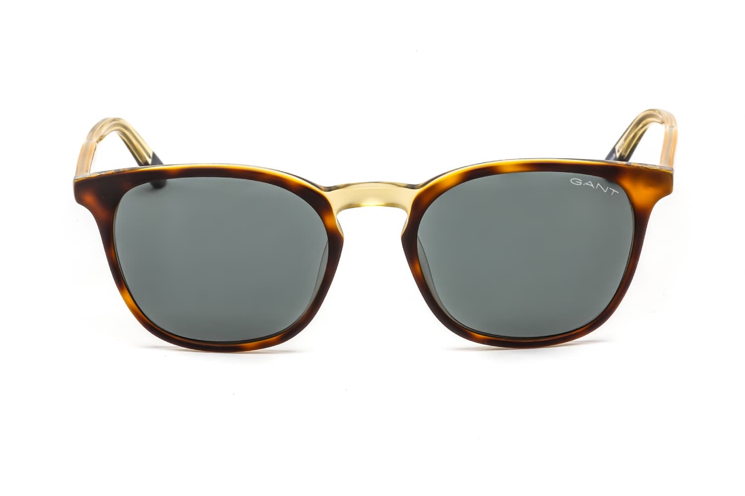 GANT GA7102 — Lunettes de soleil 2