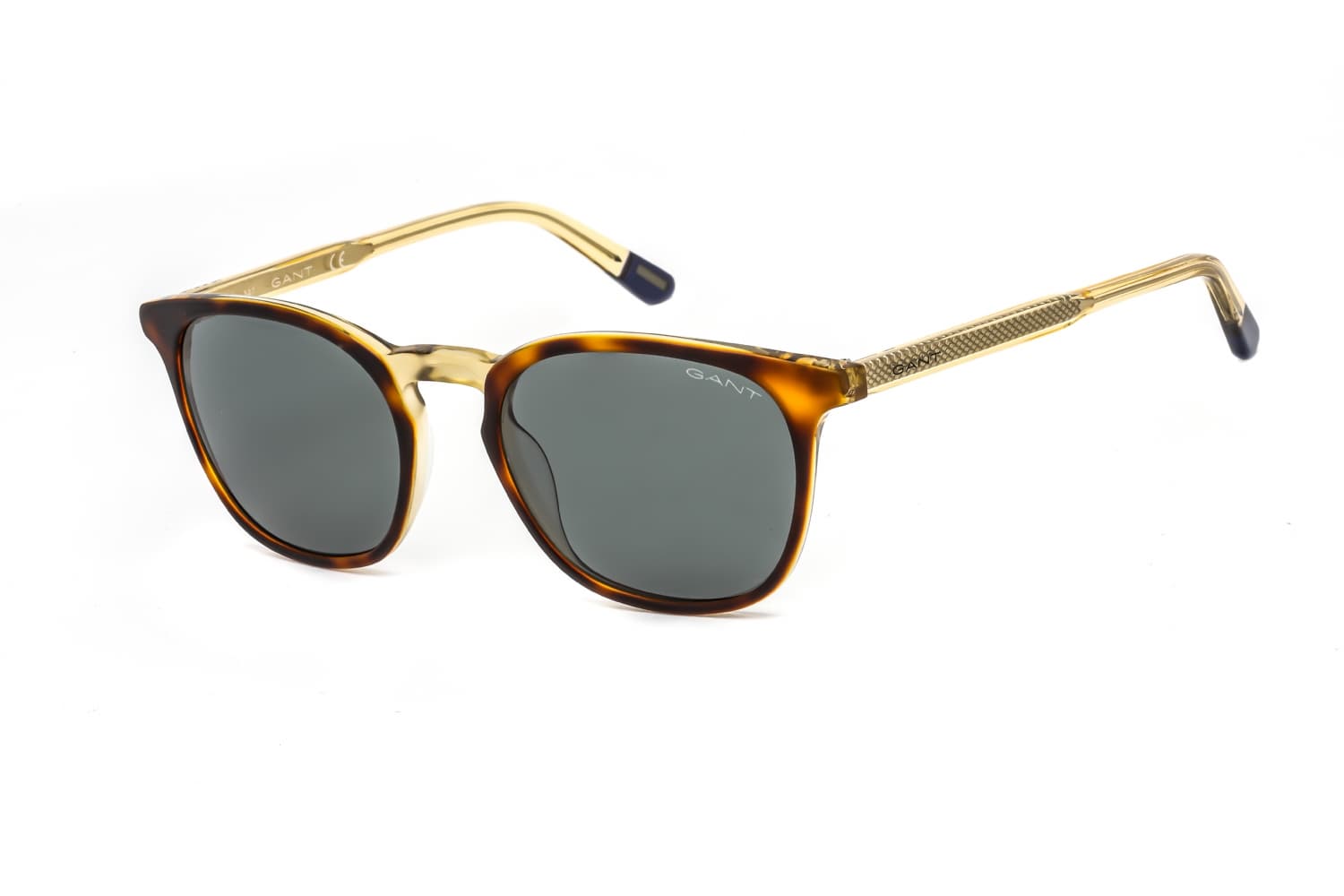 GANT GA7102 — Lunettes de soleil 1