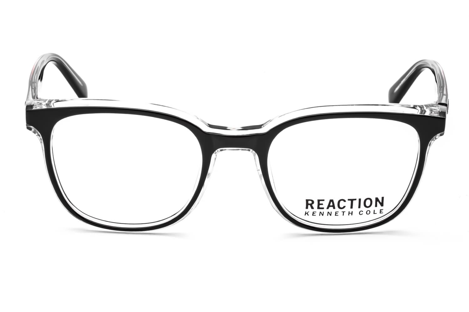Kenneth Cole Reaction KC0800 — Lunettes de vue 2