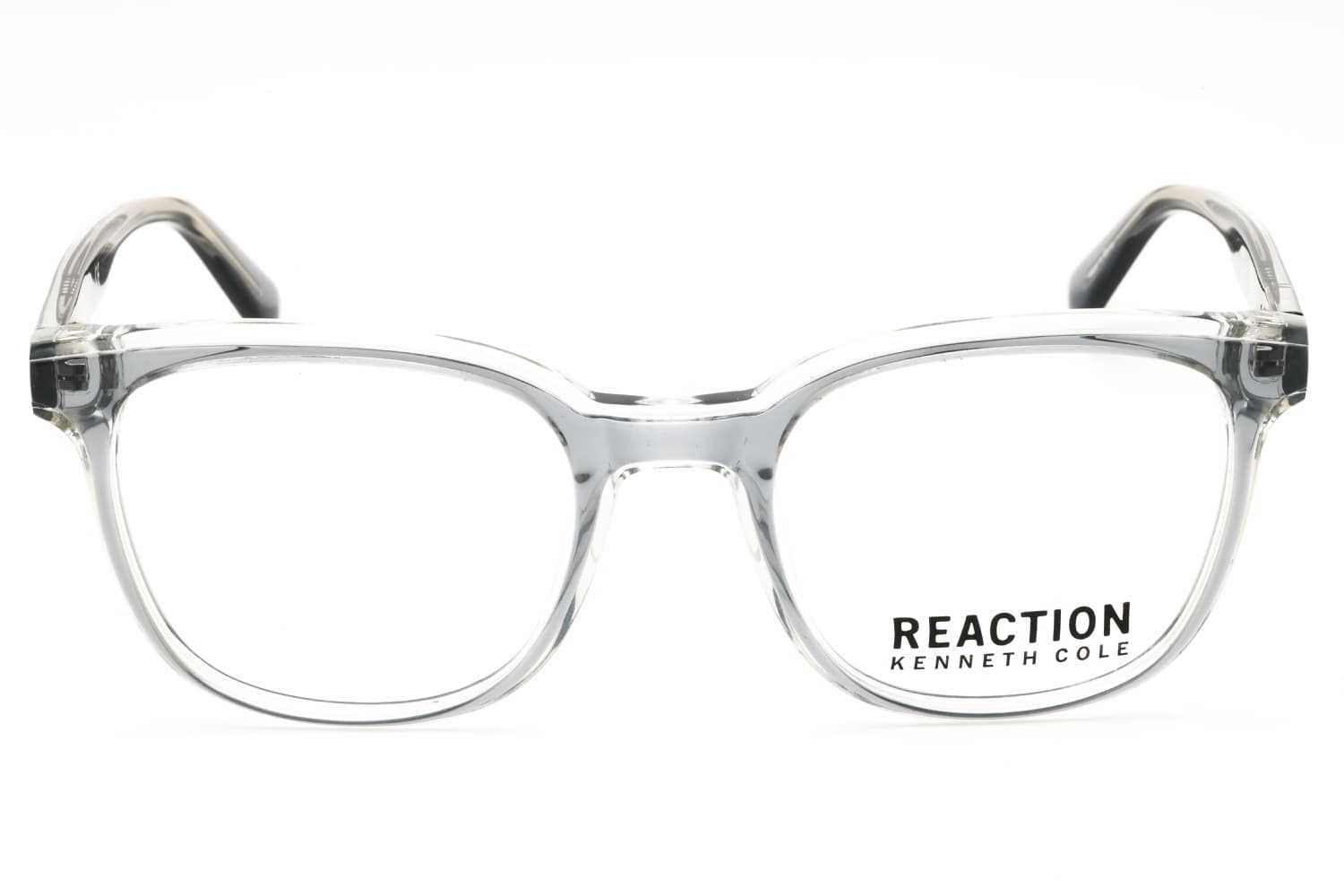 Kenneth Cole Reaction KC0800 — Lunettes de vue 4