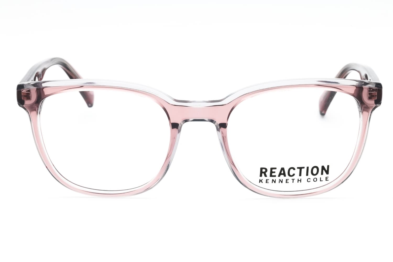 Kenneth Cole Reaction KC0800 — Lunettes de vue 6
